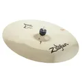 Produktbild: Zildjian 16