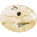 Produktbild: Zildjian A Custom 16 Crash (15.98