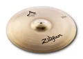 Produktbild: Zildjian A-Custom Crash 16''