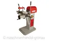 Produktbild: Holzmann Langlochbohrmaschine LBM 290 230V