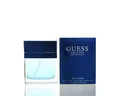 Produktbild: Guess Eau de Toilette Guess Seductive Homme Blue Eau de Toilette 100 ml