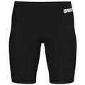 Produktbild: Arena Badehose Arena Jungen Badehose TEAM SWIM JAMMER SOLID Short 004772 schwarz 140