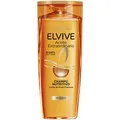 Produktbild: Elvive Extraordinary Oil Pflegendes Shampoo 370 ml