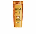 Produktbild: L'ORÉAL PARIS Haarshampoo ELVIVE ACEITE EXTRAORDINARIO champú nutritivo 370ml