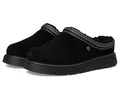 Produktbild: Skechers Damen Keepsakes Lite – Fuzzy Dreams, Schwarz/Schwarz, 7