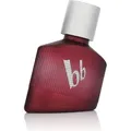 Produktbild: Bruno Banani Loyal Man Eau De Parfum 30 ml Mann