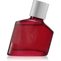 Produktbild: Bruno Banani Loyal Man Eau de Parfum für Herren 50 ml