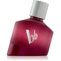 Produktbild: Bruno Banani Loyal Man Eau de Parfum für Herren 30 ml
