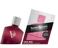 Produktbild: bruno banani Loyal Man Limited Winter Edition - Eau de Parfum - Aromatisches Herren Parfum - Maximal langanhaltender Duft, (1 x 30ml)