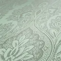 Produktbild: EUR 5,63/qm / Tapete A.S. Creation Boho Ornamente AS 38708-1 Barock Mint