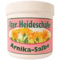 Produktbild: Alter Heideschäfer® Arnika-Salbe