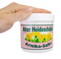 Produktbild: ArnikaSalbe von Alter Heideschäfer 250ml