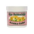 Produktbild: Alter Heideschäfer Arnika-Salbe 250 ml
