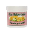 Produktbild: Alter Heideschäfer® Arnika Salbe Hautschutzsalbe Heilsalbe, antiseptisch, 250 ml