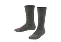 Produktbild: FALKE Sportsocken Falke Kinder Socken Active Warm SO 10450
