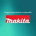 Produktbild: 191P37-5 Vakuum-Extraktionsset - Makita