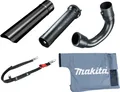 Produktbild: Makita Absaug-Set DUB363, ca. 49 l