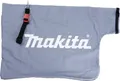 Produktbild: Makita 191P37-5 Absaug-Set