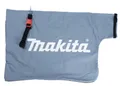 Produktbild: Makita 191P37-5  Absaug-Set