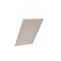 Produktbild: Roto ZJA Rx Designo Classic Jalousette 6x/84H 07/16 M AL J02hellbeige