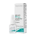 Produktbild: MICLAST® 80 mg/g wirkstoffhaltiger Nagellack gegen Nagelpilz
