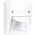 Produktbild: Steinel BEWEGUNGSMELDER 6060 / STEINE IS 2160 WEISS 606015