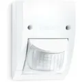 Produktbild: Steinel BEWEGUNGSMELDER           6060 (IS 2160 WEISS)