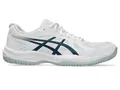 Produktbild: ASICS Upcourt 6 Weiss, 46,5 Herren