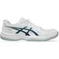 Produktbild: ASICS Herren Handballschuhe UPCOURT 6