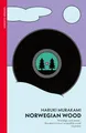Produktbild: Norwegian Wood (Vintage Classics) Haruki Murakami