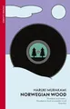 Produktbild: Norwegian Wood (Vintage Classics) von Murakami, Haruki | Buch | Zustand gut