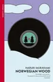 Produktbild: Norwegian Wood HARUKI MURAKAMI / VINTAGE