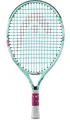 Produktbild: Head Kinder-Tennisschläger Coco 19in (2-4 Jahre) 2024 mintgrün- besaitet -