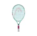 Produktbild: Head Tennisschläger Coco 19