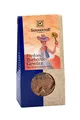 Produktbild: Sonnentor Frankies Barbecue-Gewürz, 2er Pack (2 x 35 g) - Bio