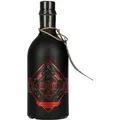 Produktbild: The Illusionist Gin FC Bayern München Edition 45% Vol. 0,5l