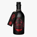Produktbild: The Illusionist Gin FC Bayern München Edition // 0,5L 45%