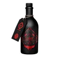 Produktbild: The Illusionist Gin FC Bayern München Edition – 500ml – 45 % Vol.