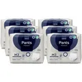 Produktbild: ABENA Pants Premium L1 / Sparpaket (6 x 15 Stück)