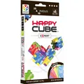 Produktbild: Happy Cube Expert (6 Teile) (365657)
