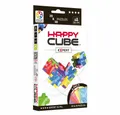 Produktbild: Smart Games Spiel Happy Cube Expert