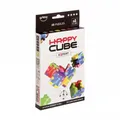 Produktbild: Marble Cube - 6er-Pack - 1-6 Level