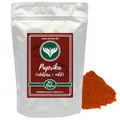 Produktbild: Azafran Paprika Pulver edelsüß gemahlen ungarisch - Delikatess Paprikapulver 500g