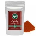 Produktbild: Paprika | Paprikapulver (edelsüß) 500g  aus Kalocsa (Premium Qualität)