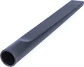 Produktbild: Extra lange Fugendüse für alle Staubsauger mit 32mm Anschluss (Rohrdurchmesser)