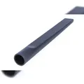 Produktbild: Staubsaugerladen.de Ihr Partner für Geräte und Zubehör Extra lange Fugendüse für alle Staubsauger mit 32mm Anschluss (Rohrdurchmesser)