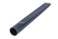 Produktbild: Hochwertige und langlebige Düse Fugendüse universal für alle Staubsauger mit Anschlussdurchmesser 32mm (Außendurchmesser am Handgriff) - Extra Lang: Länge 33 cm - Spitzdüse Eckendüse Kantendüse