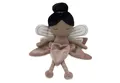 Produktbild: Jollein 037-001-67072 Stoffpuppe Kuschelpuppe Fee Mae (32 cm)
