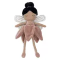 Produktbild: Jollein Kuscheltier Fairy Mae
