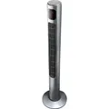 Produktbild: KOENIC KTF 100 Turmventilator Titan (45 Watt)